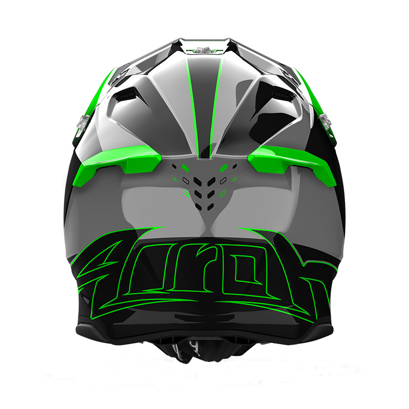 casque airoh shard 33 2