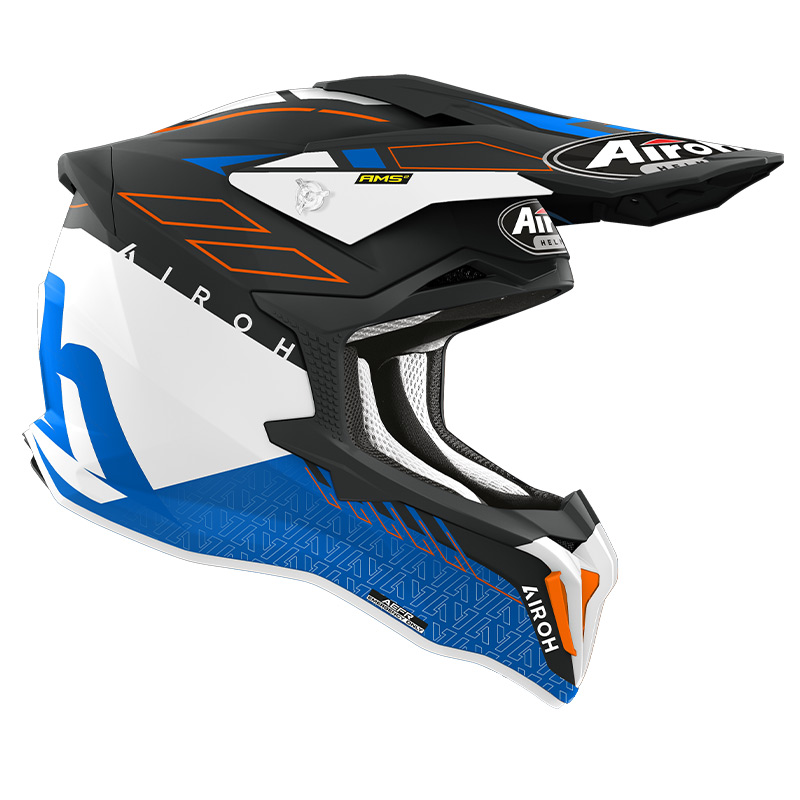 casque airoh skin 18 1