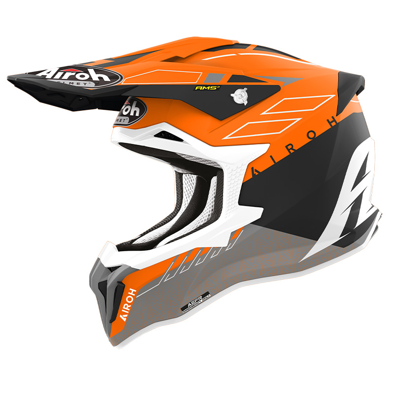 casque airoh skin 32