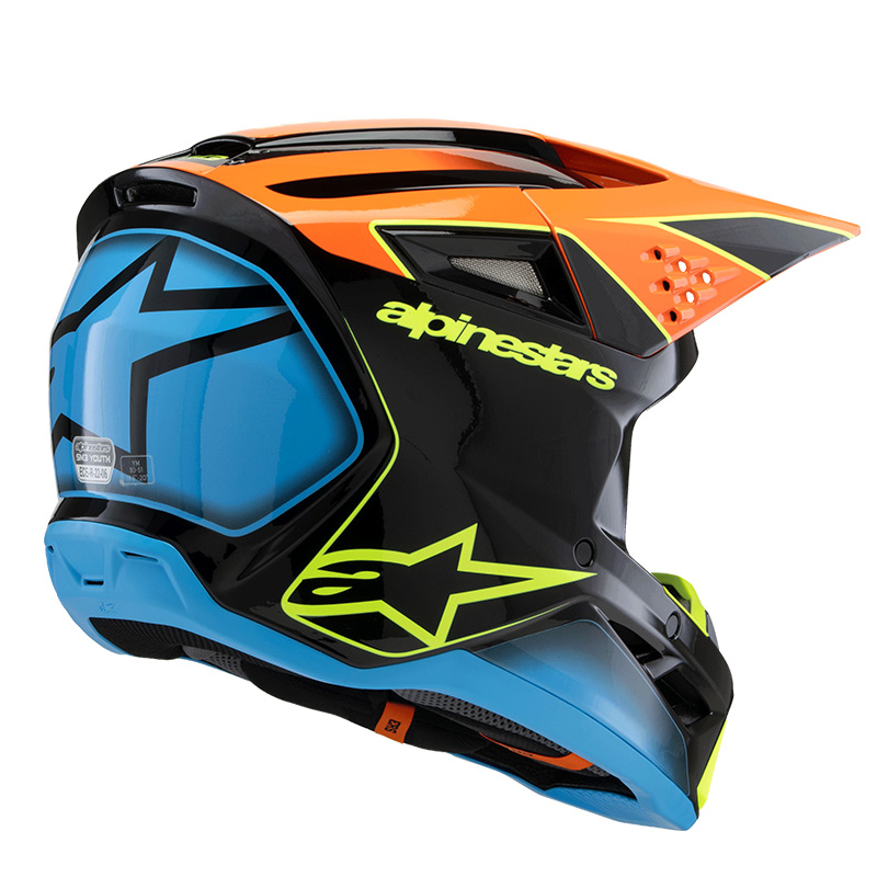 casque sm3 fray 1455 1