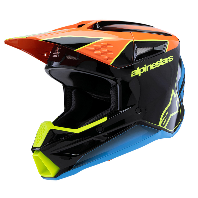 casque sm3 fray 1455 2