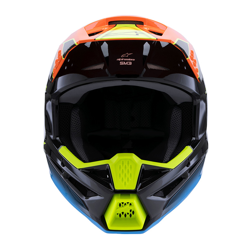 casque sm3 fray 1455 3