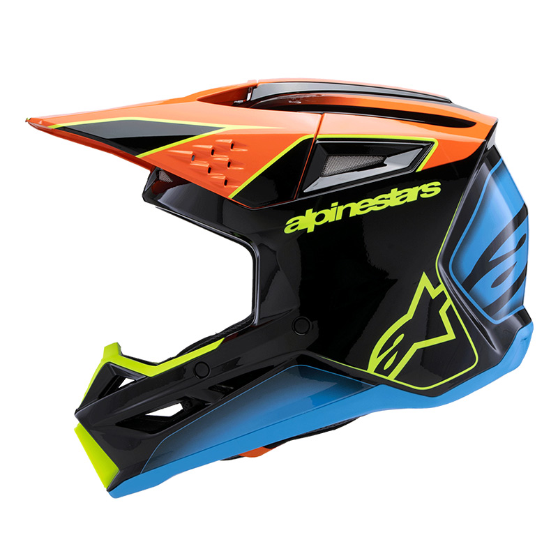 casque sm3 fray 1455 5