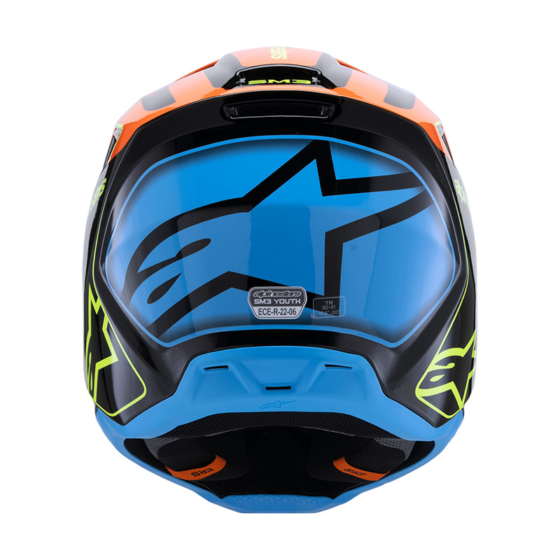 casque sm3 fray 1455 6