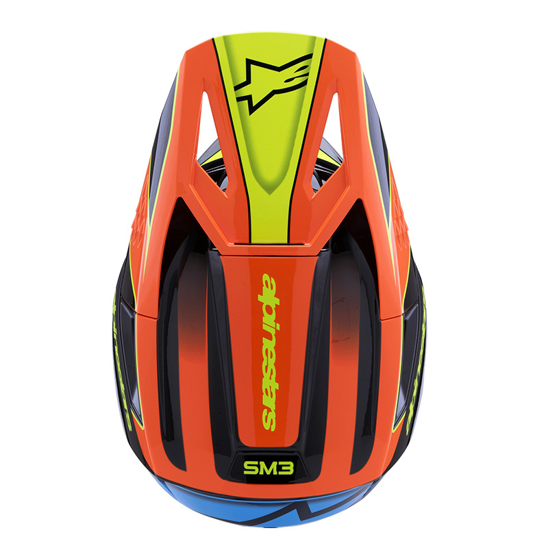 casque sm3 fray 1455 7