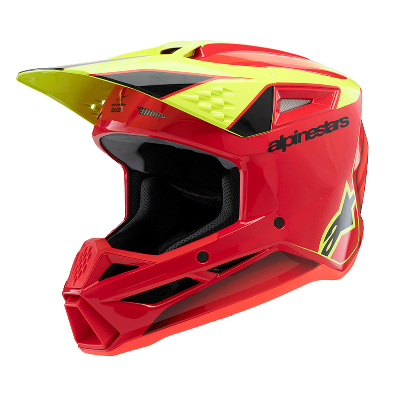 casque sm3 fray 3051 2