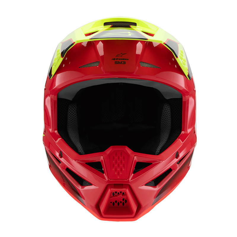 casque sm3 fray 3051 3