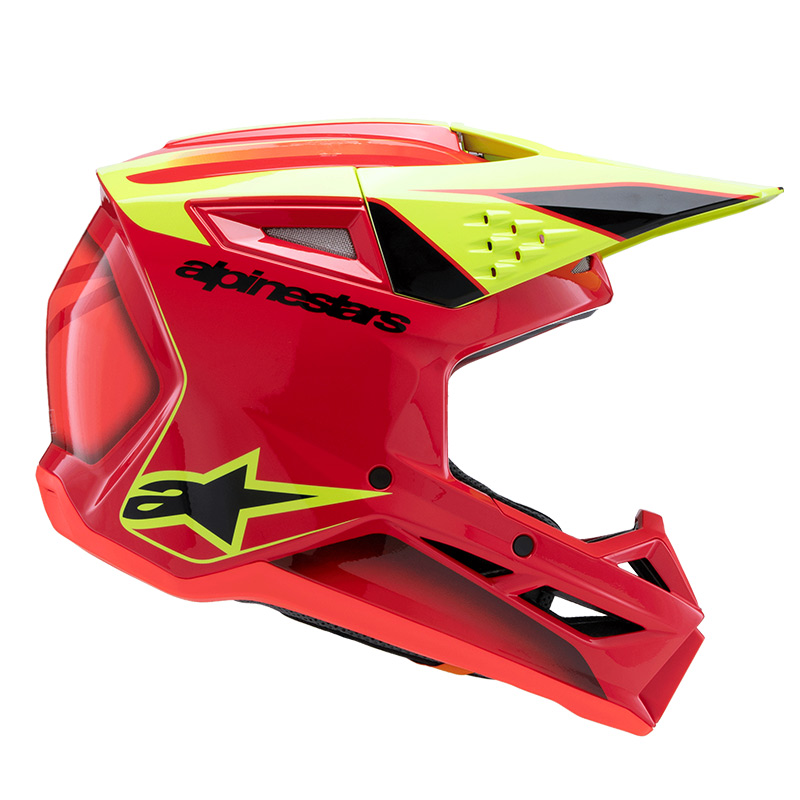 casque sm3 fray 3051 4