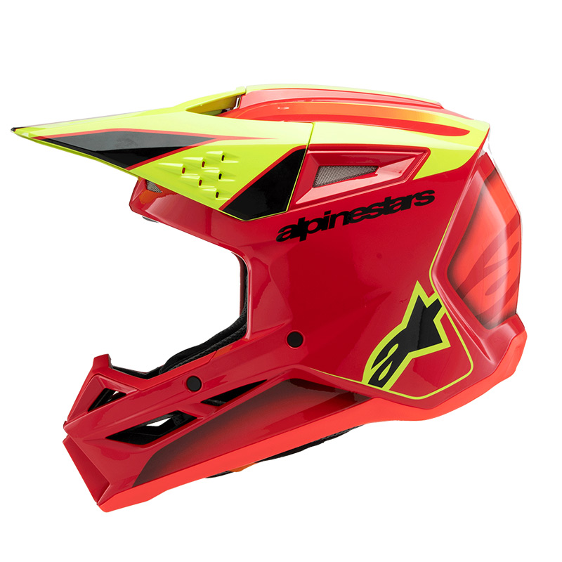 casque sm3 fray 3051 5