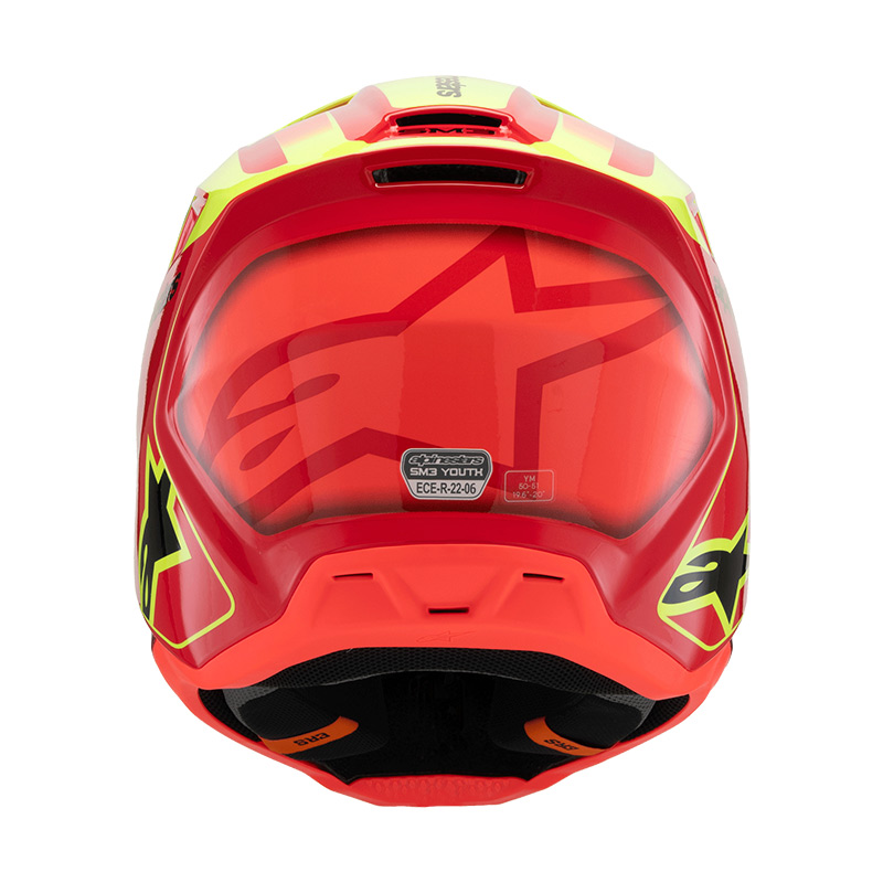 casque sm3 fray 3051 6