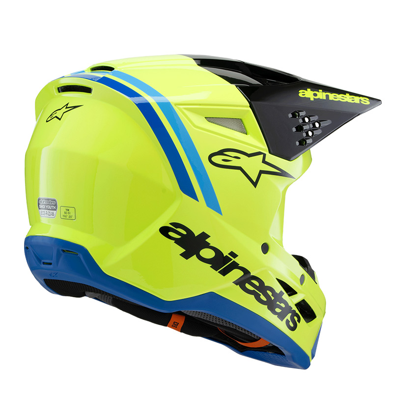 casque sm3 radium 5017 1