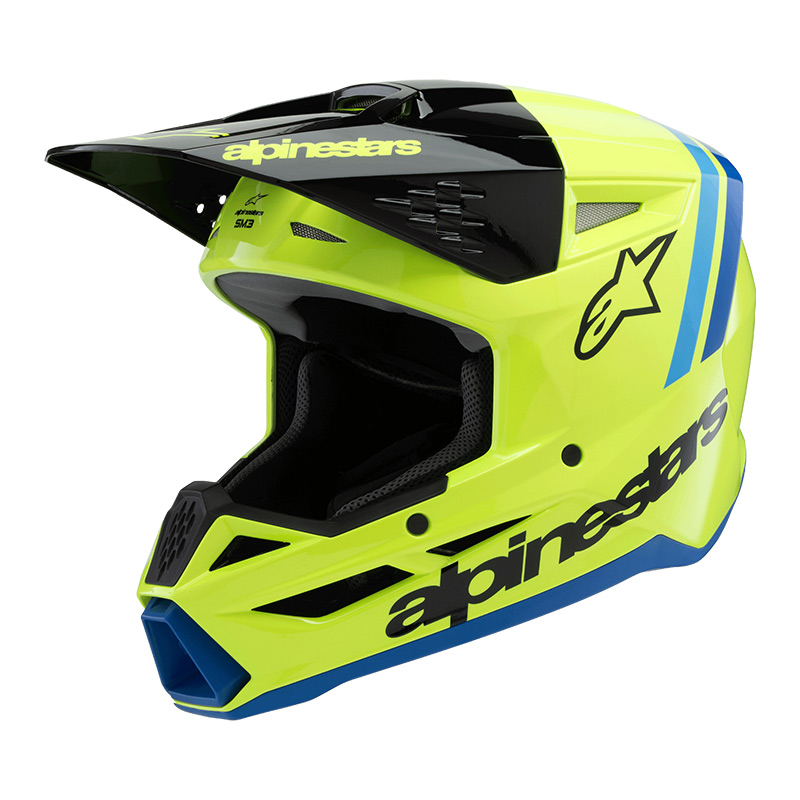 casque sm3 radium 5017 2