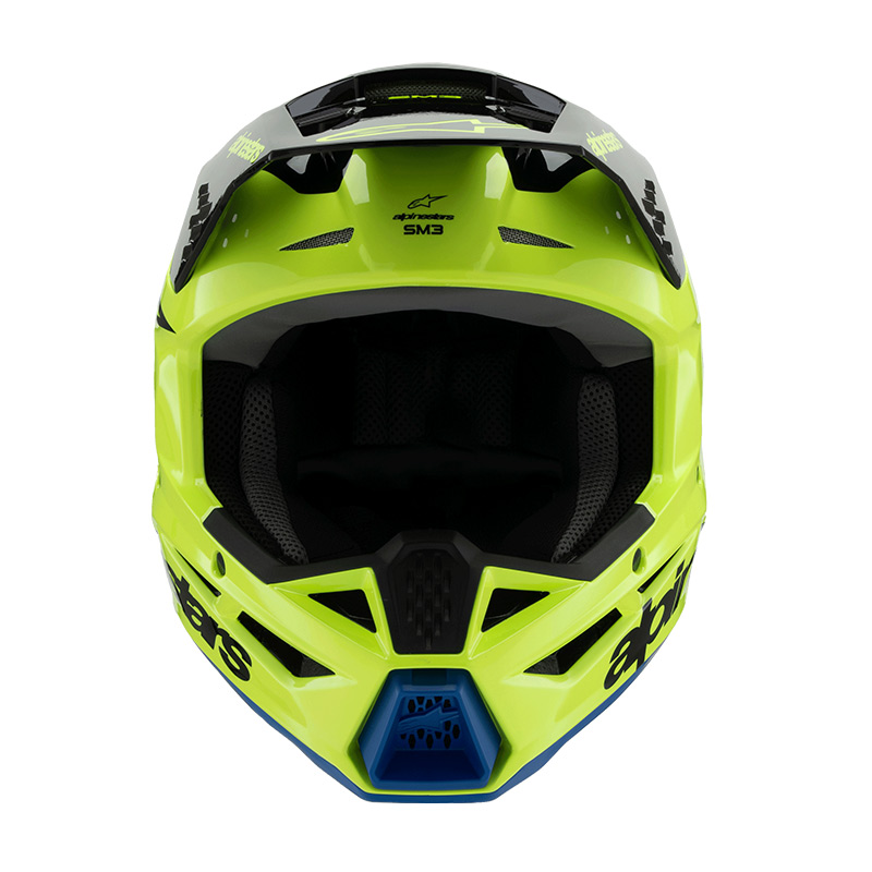 casque sm3 radium 5017 3