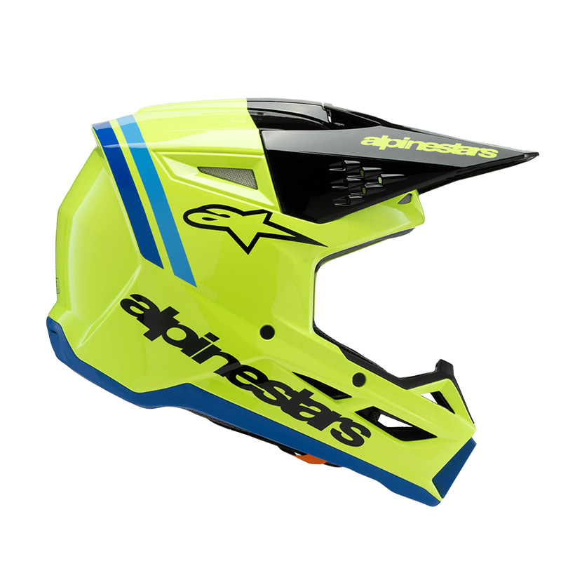 casque sm3 radium 5017 4