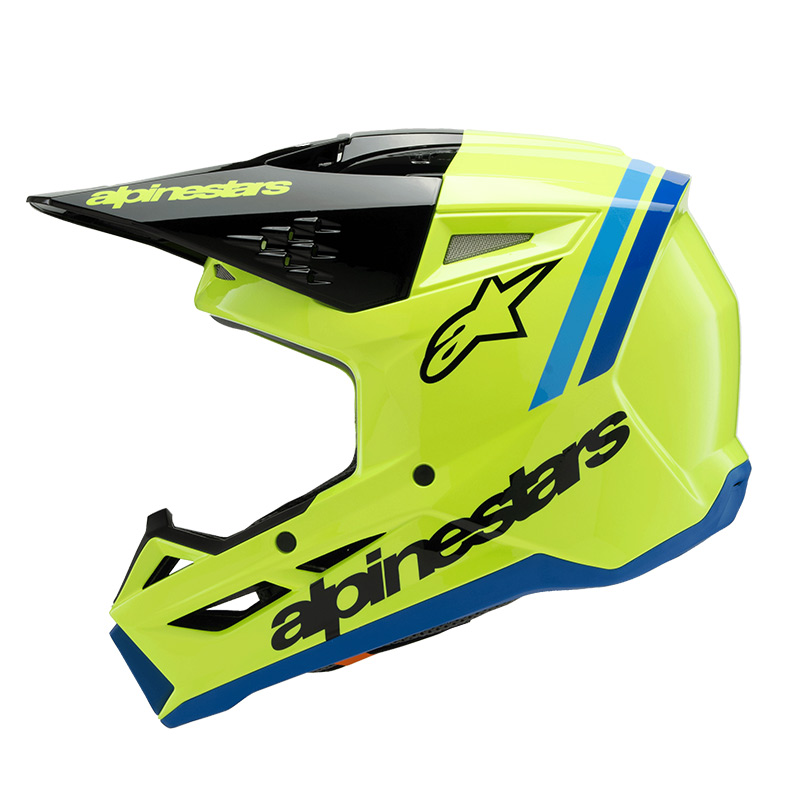 casque sm3 radium 5017 5