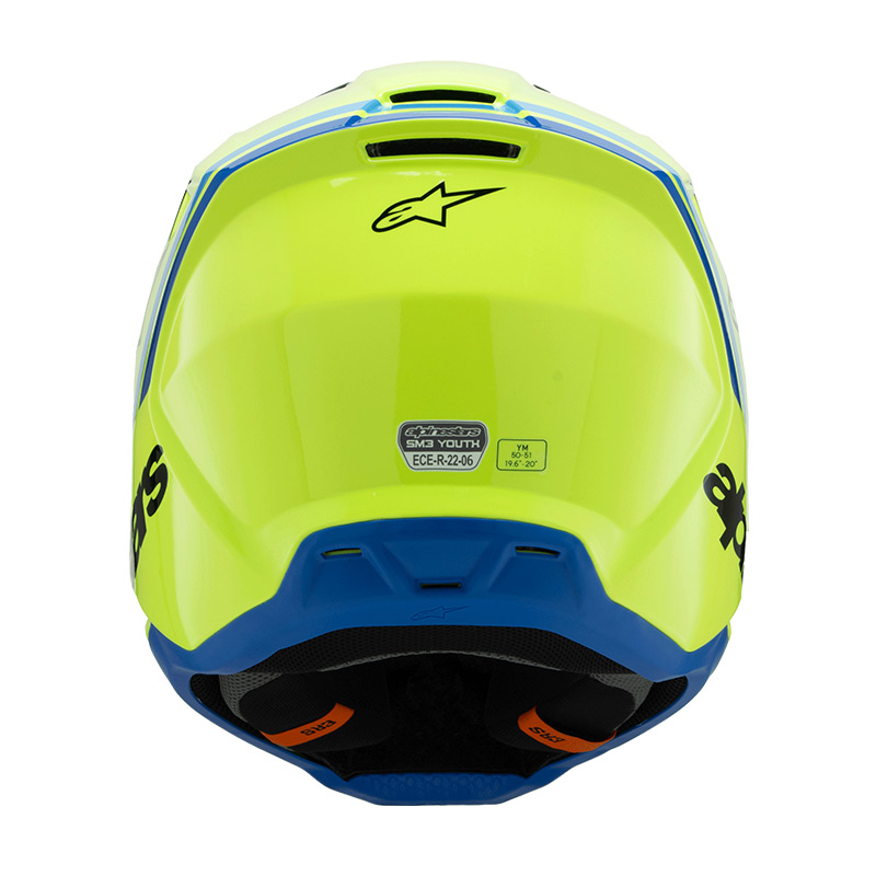 casque sm3 radium 5017 6