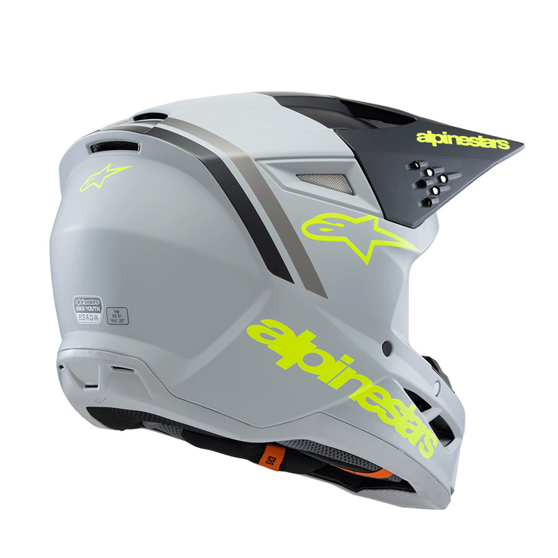 casque sm3 radium 9510 1