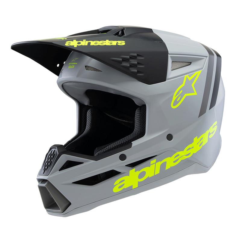 casque sm3 radium 9510 2