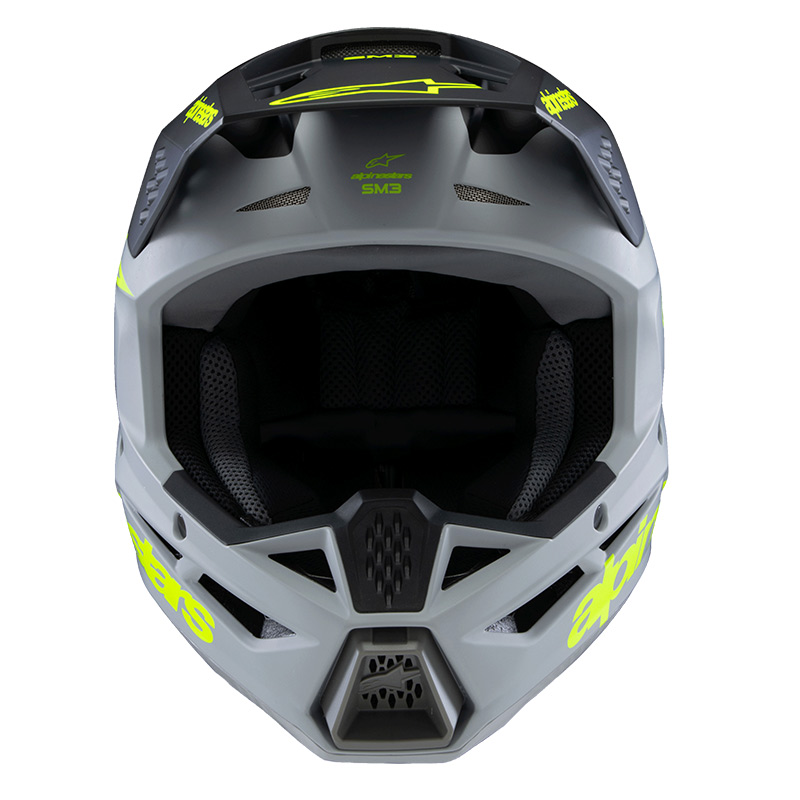 casque sm3 radium 9510 3