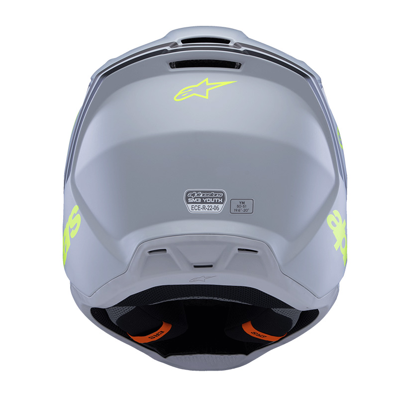 casque sm3 radium 9510 6