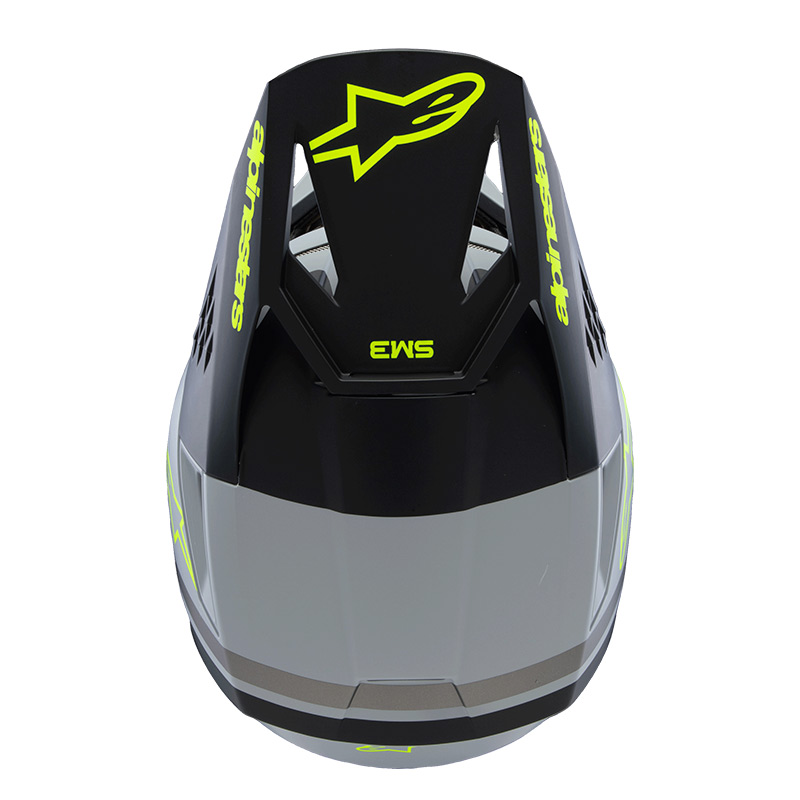 casque sm3 radium 9510 7