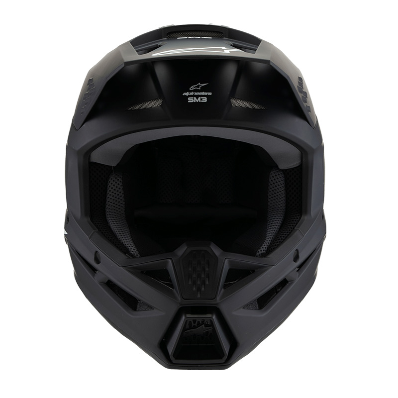 casque sm3 solid 110 2