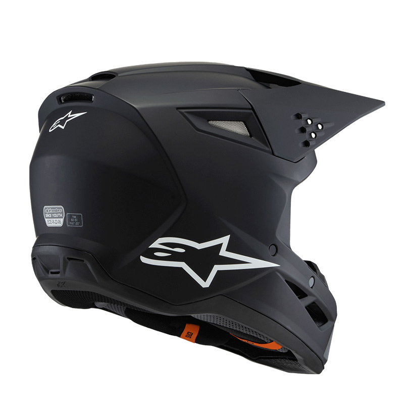 casque sm3 solid 110 3