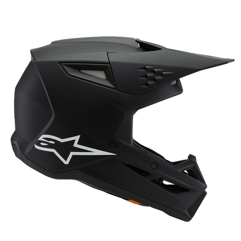 casque sm3 solid 110 4