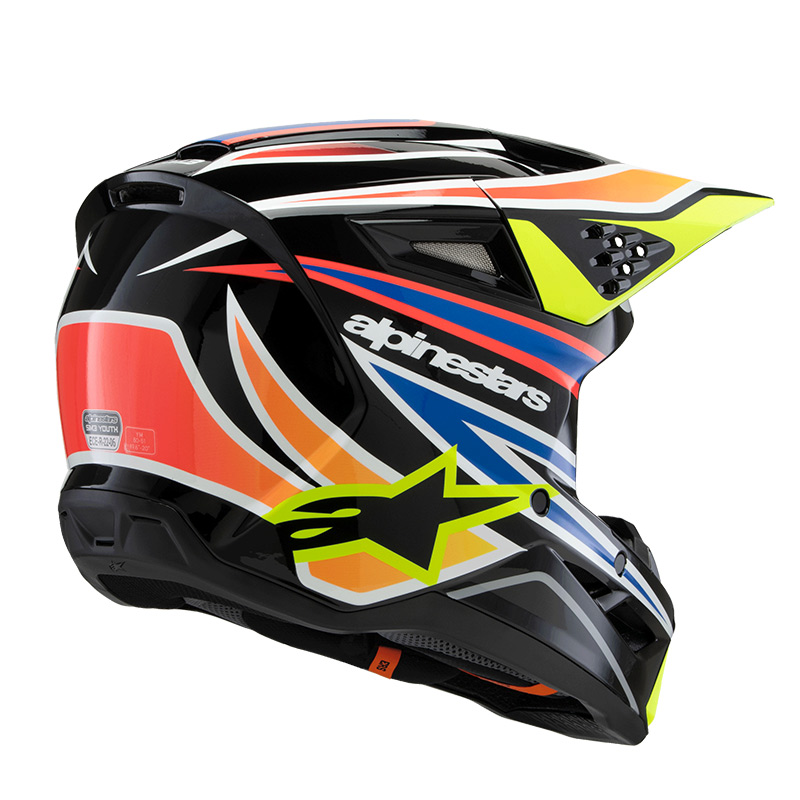 casque sm3 wurx 1574 1