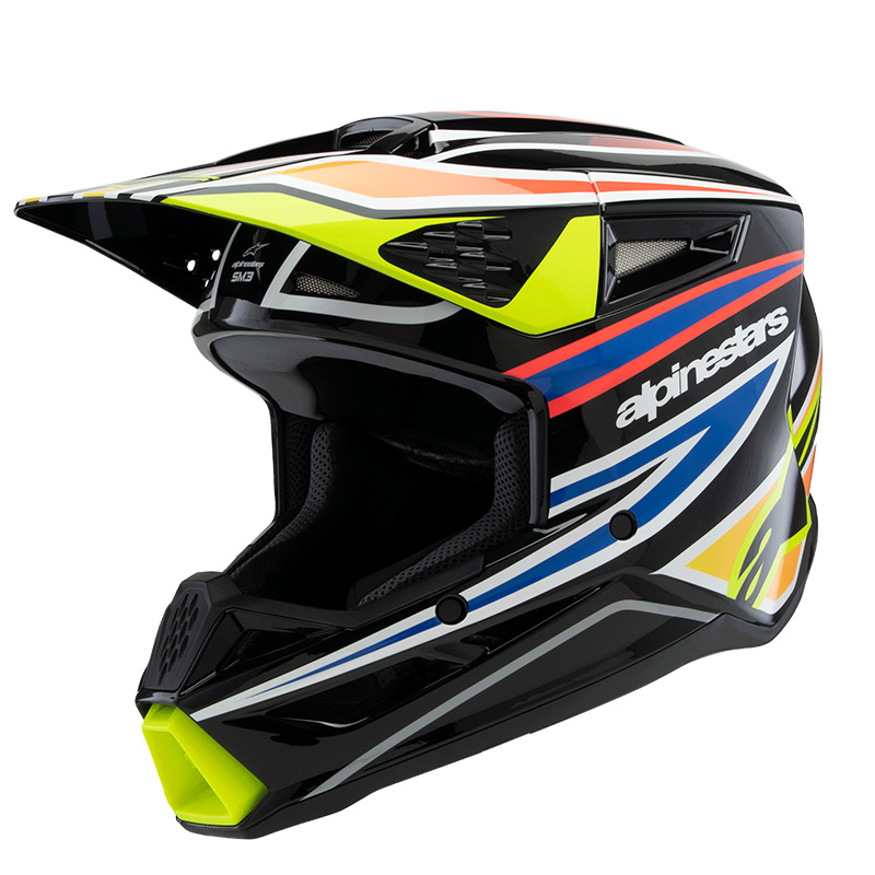 casque sm3 wurx 1574 2