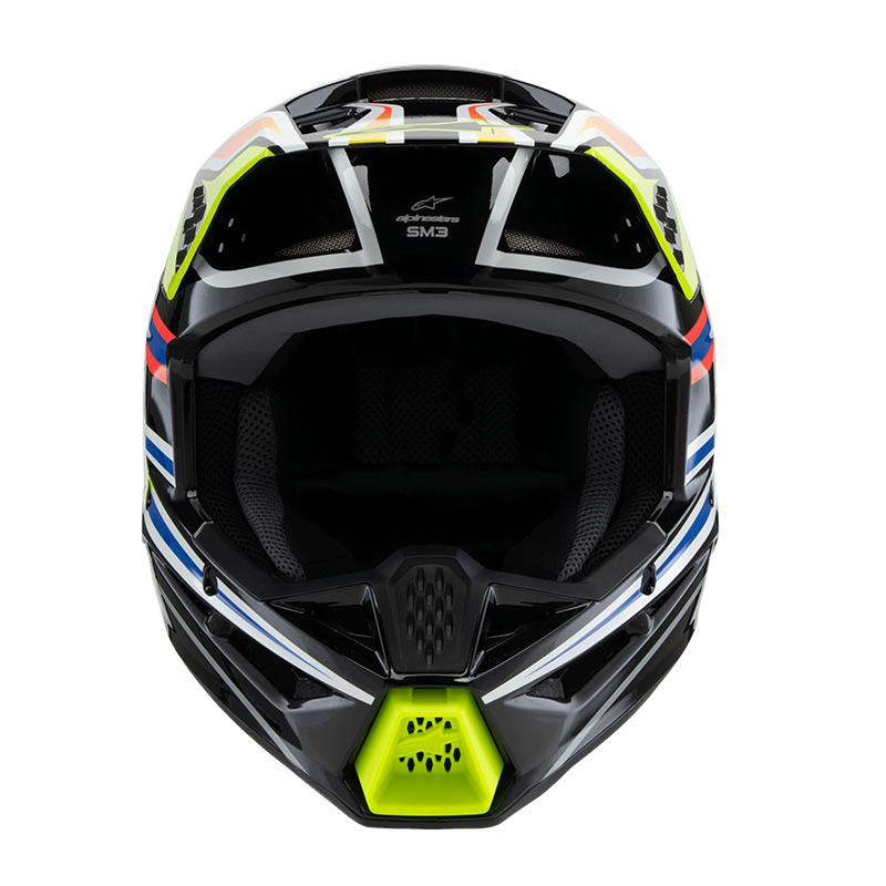 casque sm3 wurx 1574 3