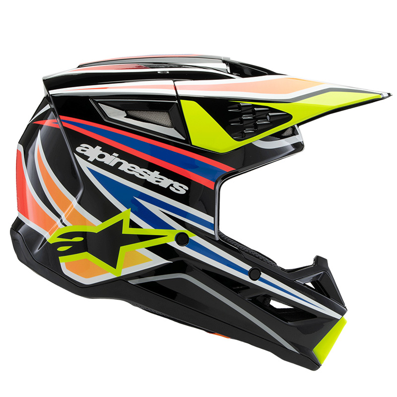 casque sm3 wurx 1574 4