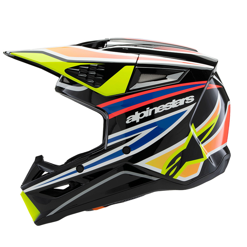 casque sm3 wurx 1574 5