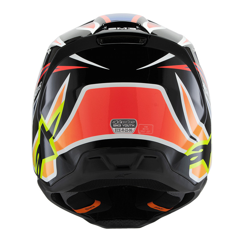 casque sm3 wurx 1574 6