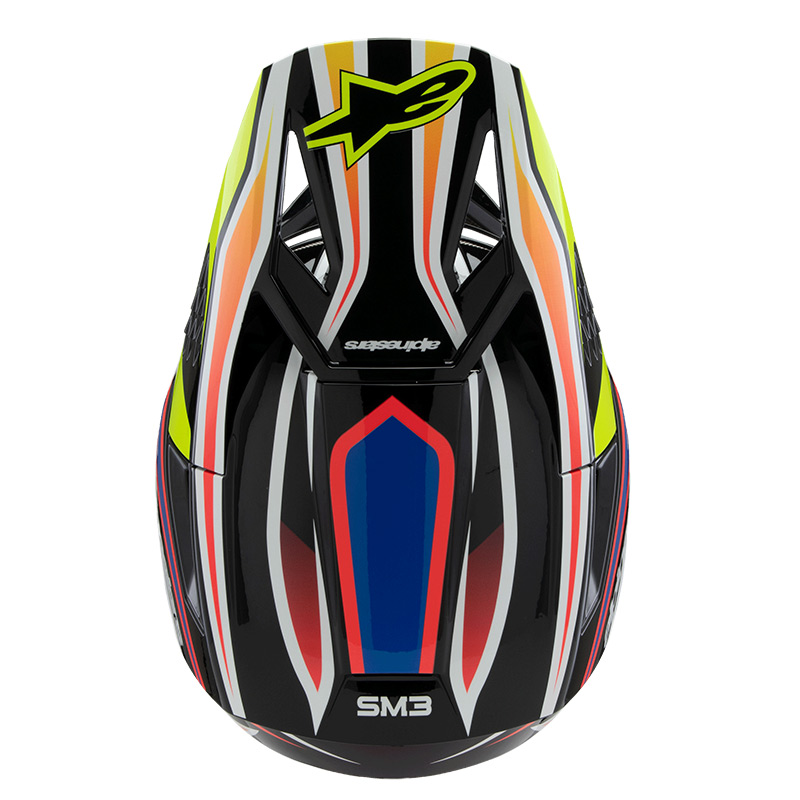 casque sm3 wurx 1574 7