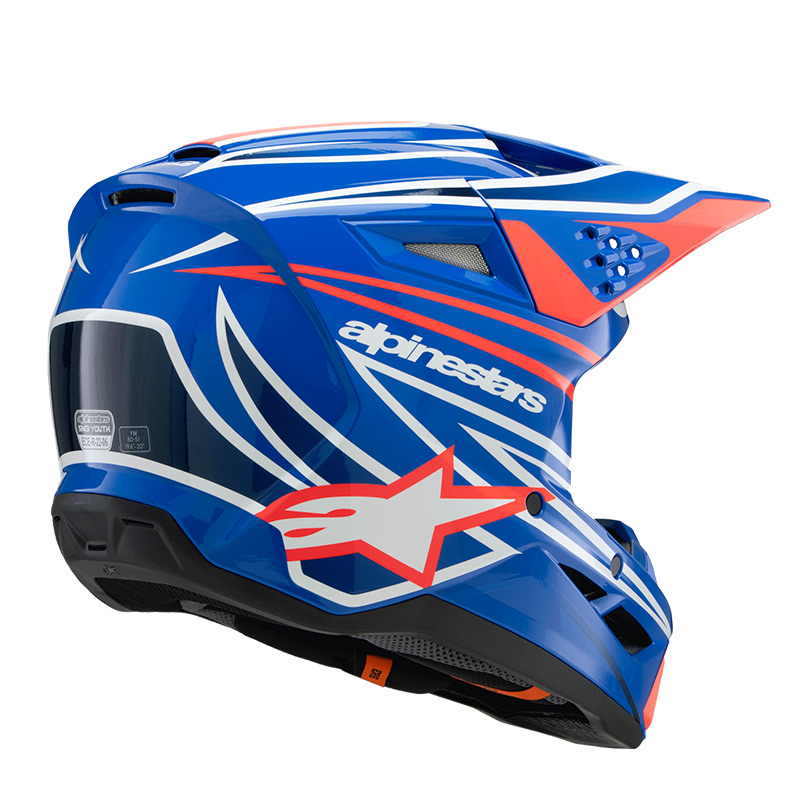 casque sm3 wurx 7312 1