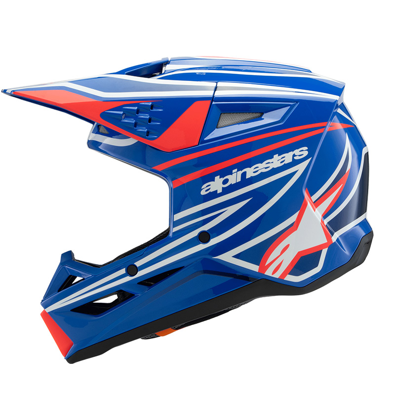 casque sm3 wurx 7312 5