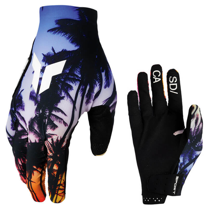 gants thor sportmode sd 2025 sx