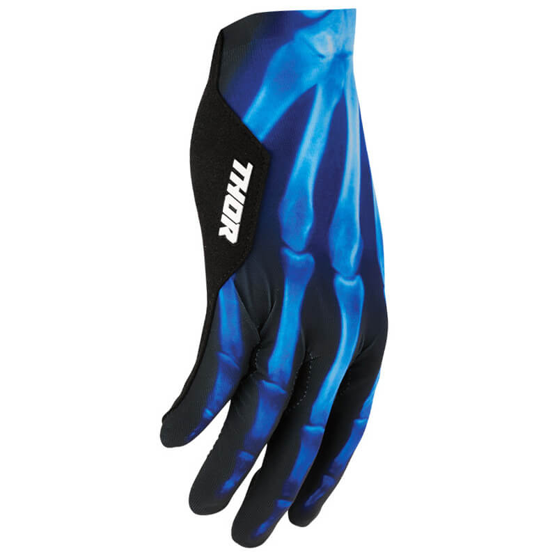 gants thor sportmode x ray 2025 motocross