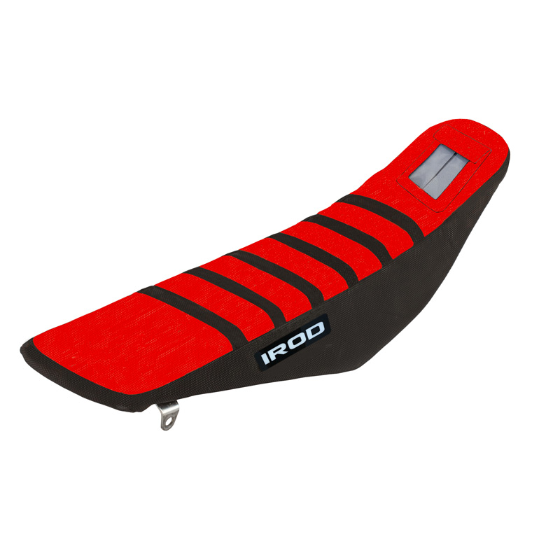 housse selle irod gasgas enduro pochette