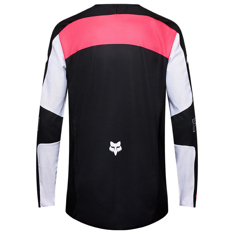 maillot fox racing 180 digi image 2025 cross