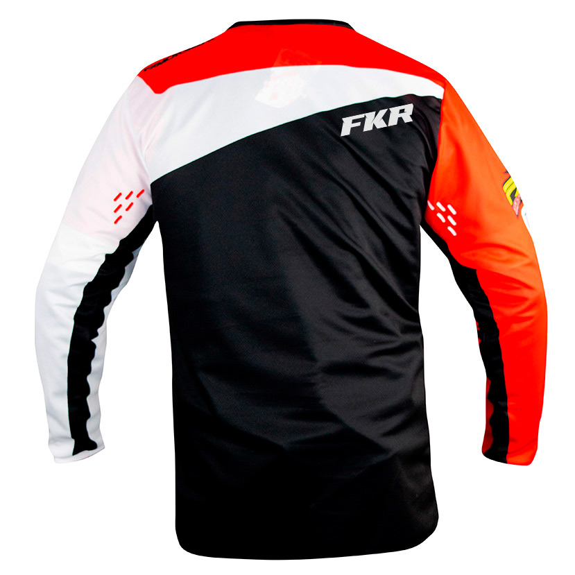 maillot fxmotors rac666186a57d301