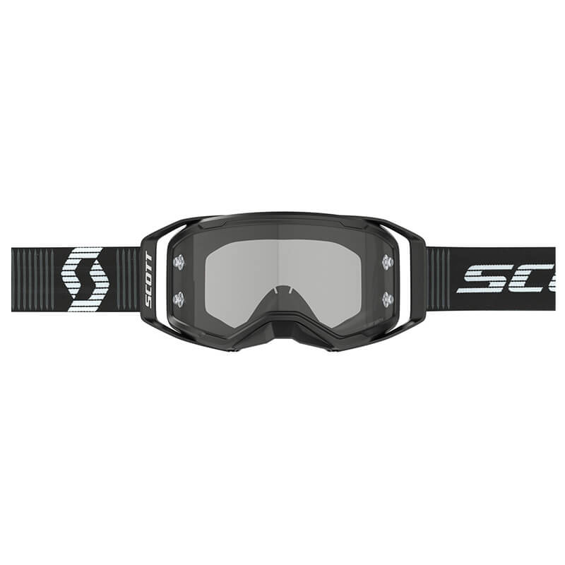 masque cross scott prospect 2.0 ls noir 2025 mx