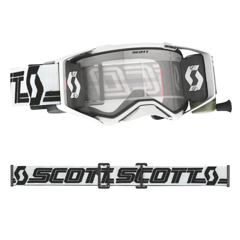 masque cross scott prospect super wfs blanc 2021