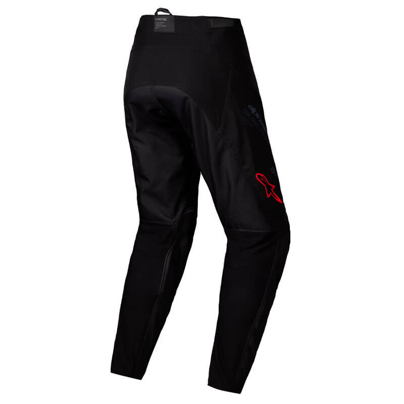 pantalon alpinestars enduro pro dura noir 2025 tt mx