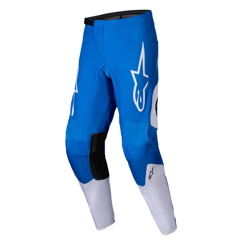 pantalon alpinestars fluid haul bleu 2025