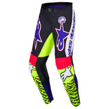 pantalon alpinestars supertech sx dirt studios 2025 mini