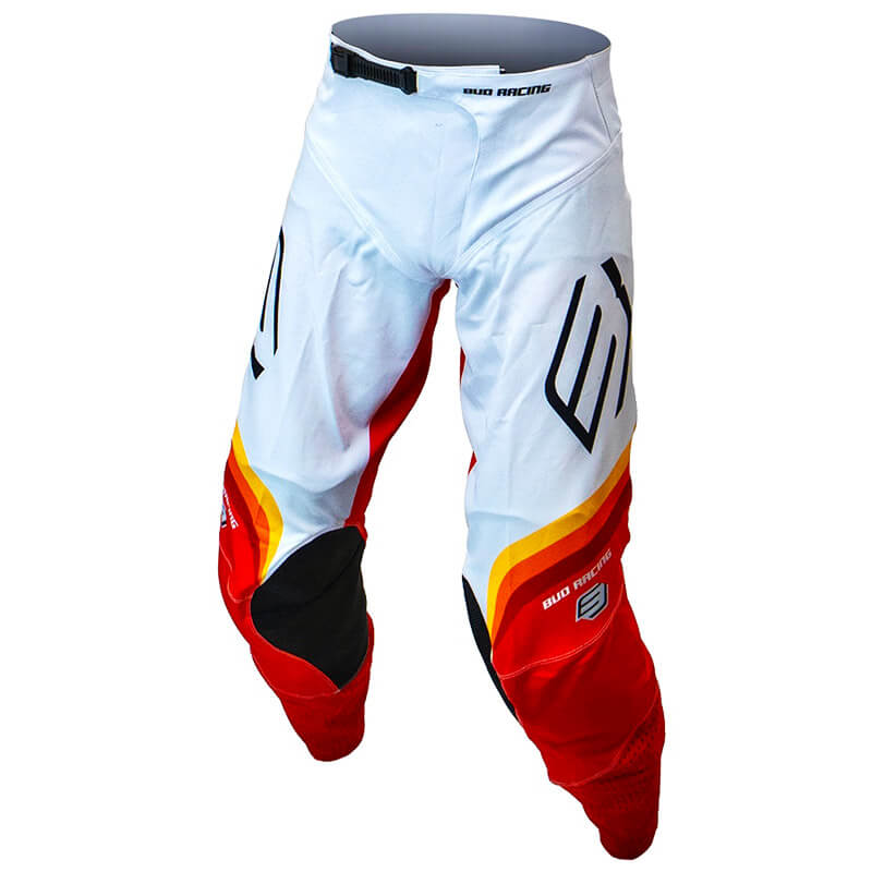 pantalon bud racing 95 evo sunny 2025