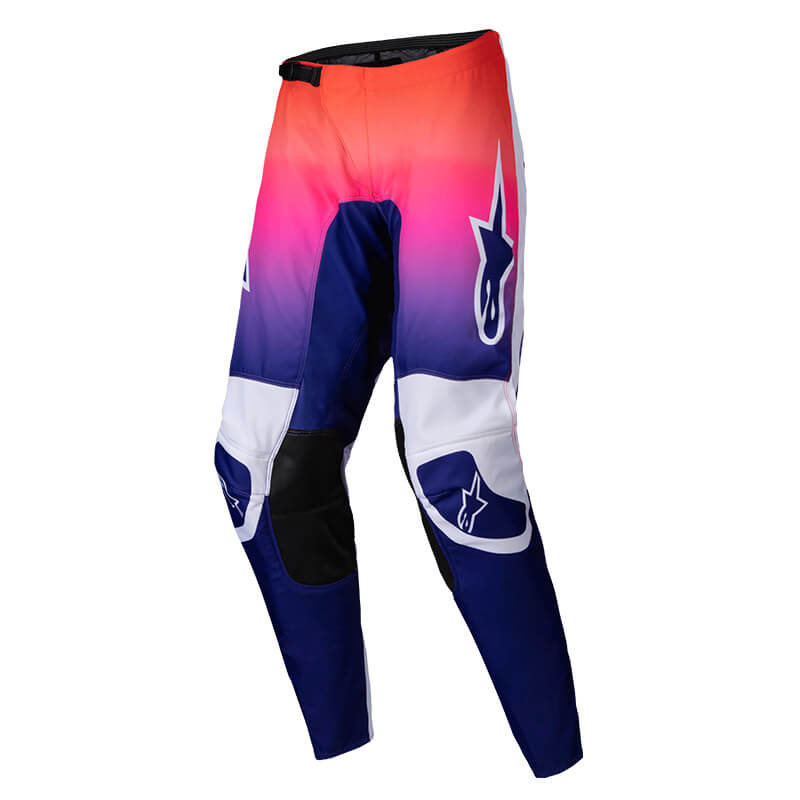 pantalon femme alpinestars stella fluid wurx 2025