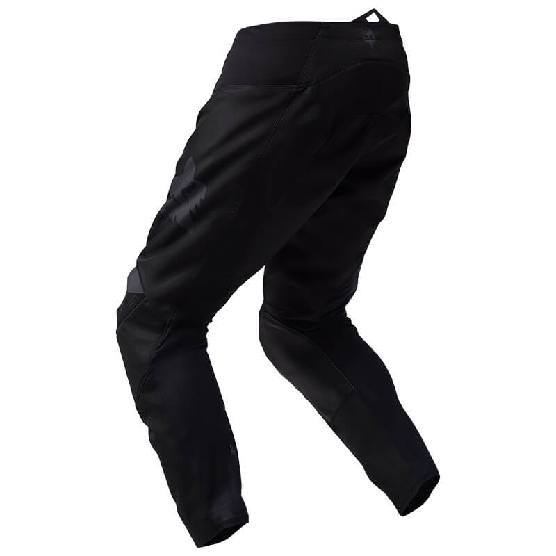 pantalon fox racing 180 blackout 2025 cross mx